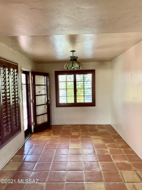 6022 E 27th St, Tucson, AZ 85711 photo 7
