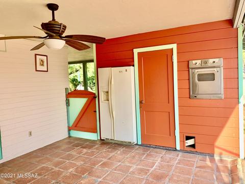 6022 E 27th St, Tucson, AZ 85711 photo 26