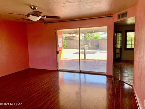 6022 E 27th St, Tucson, AZ 85711 photo 6