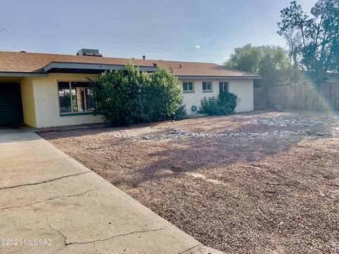 6022 E 27th St, Tucson, AZ 85711 photo 2