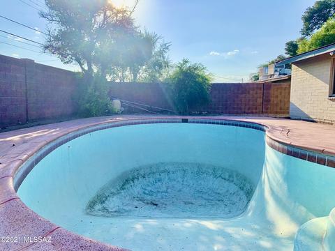 6022 E 27th St, Tucson, AZ 85711 photo 31