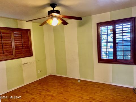 6022 E 27th St, Tucson, AZ 85711 photo 19
