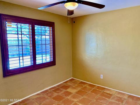 6022 E 27th St, Tucson, AZ 85711 photo 15