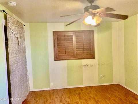 6022 E 27th St, Tucson, AZ 85711 photo 24