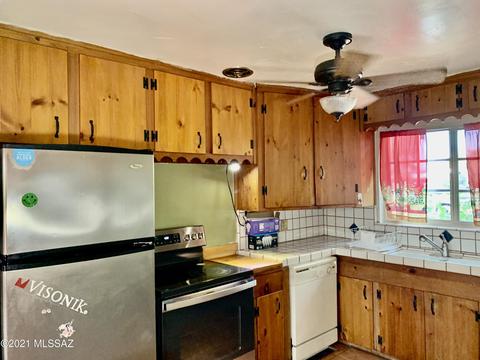 6022 E 27th St, Tucson, AZ 85711 photo 10