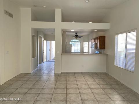 5142 E Crculo Las Cabanas, Tucson, AZ 85711 photo 6