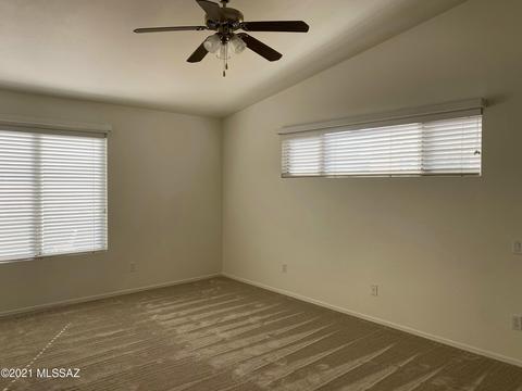 5142 E Crculo Las Cabanas, Tucson, AZ 85711 photo 8