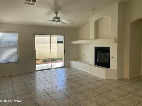 5142 E Crculo Las Cabanas, Tucson, AZ 85711 photo 4
