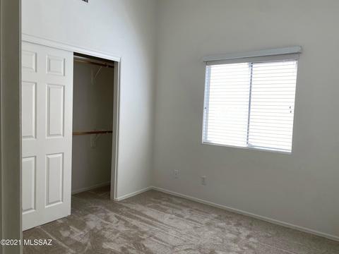 5142 E Crculo Las Cabanas, Tucson, AZ 85711 photo 10