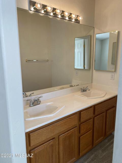 5142 E Crculo Las Cabanas, Tucson, AZ 85711 photo 9