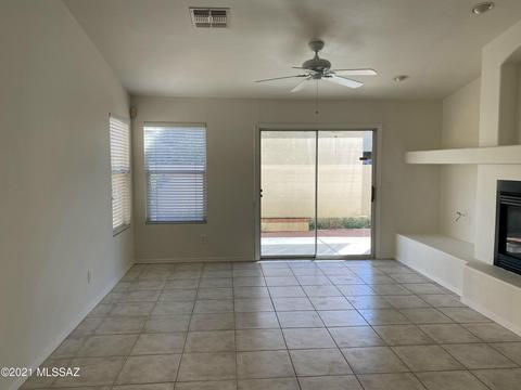 5142 E Crculo Las Cabanas, Tucson, AZ 85711 photo 5