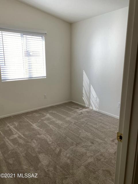 5142 E Crculo Las Cabanas, Tucson, AZ 85711 photo 11