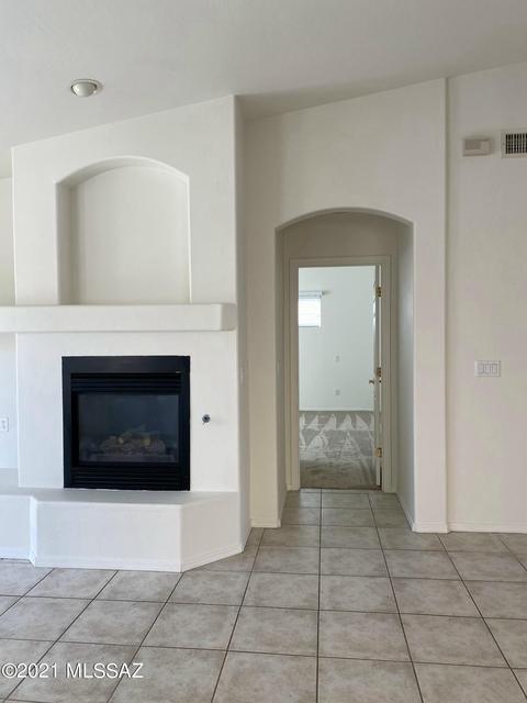 5142 E Crculo Las Cabanas, Tucson, AZ 85711 photo 14