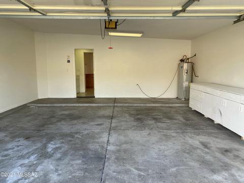 5142 E Crculo Las Cabanas, Tucson, AZ 85711 photo 13