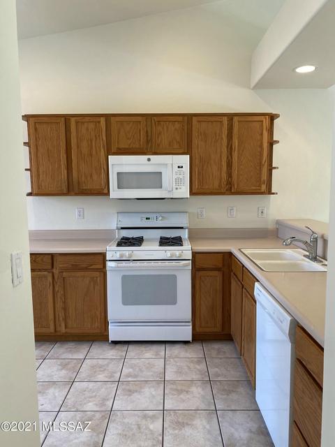 5142 E Crculo Las Cabanas, Tucson, AZ 85711 photo 7