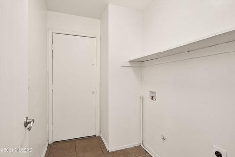 801 E Oregon St, Tucson, AZ 85706 photo 25