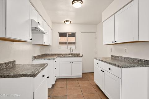 801 E Oregon St, Tucson, AZ 85706 photo 5