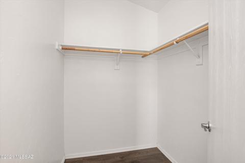 801 E Oregon St, Tucson, AZ 85706 photo 15