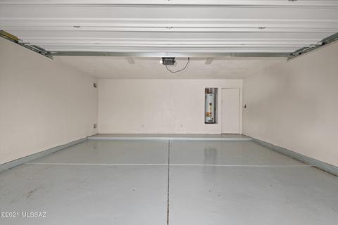 801 E Oregon St, Tucson, AZ 85706 photo 26