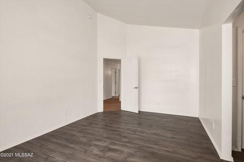 801 E Oregon St, Tucson, AZ 85706 photo 13