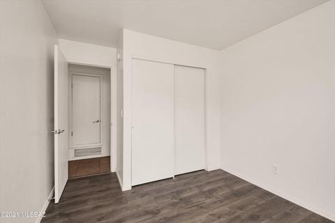 801 E Oregon St, Tucson, AZ 85706 photo 23