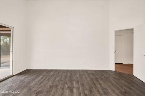 801 E Oregon St, Tucson, AZ 85706 photo 14