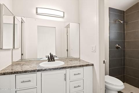 801 E Oregon St, Tucson, AZ 85706 photo 16