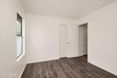 801 E Oregon St, Tucson, AZ 85706 photo 19