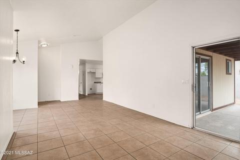 801 E Oregon St, Tucson, AZ 85706 photo 10