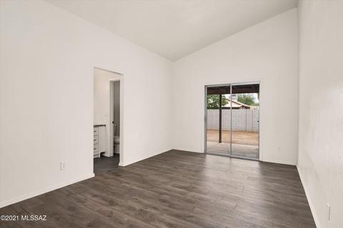 801 E Oregon St, Tucson, AZ 85706 photo 12