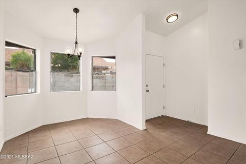 801 E Oregon St, Tucson, AZ 85706 photo 9