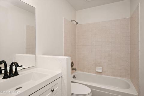801 E Oregon St, Tucson, AZ 85706 photo 24