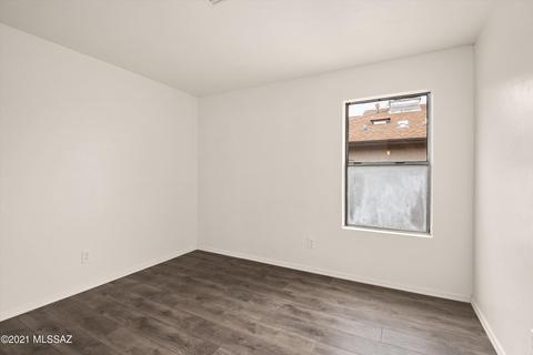 801 E Oregon St, Tucson, AZ 85706 photo 18