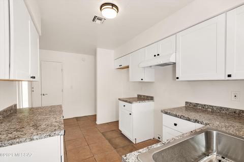 801 E Oregon St, Tucson, AZ 85706 photo 6