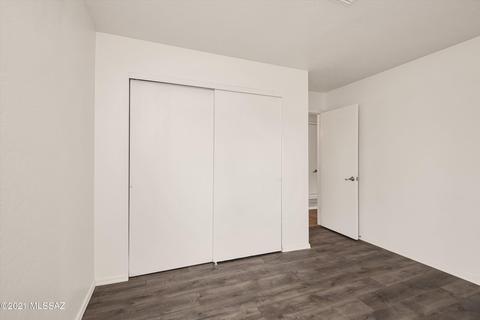 801 E Oregon St, Tucson, AZ 85706 photo 21