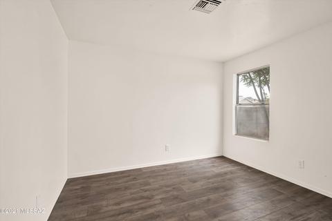 801 E Oregon St, Tucson, AZ 85706 photo 20
