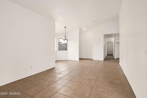 801 E Oregon St, Tucson, AZ 85706 photo 11