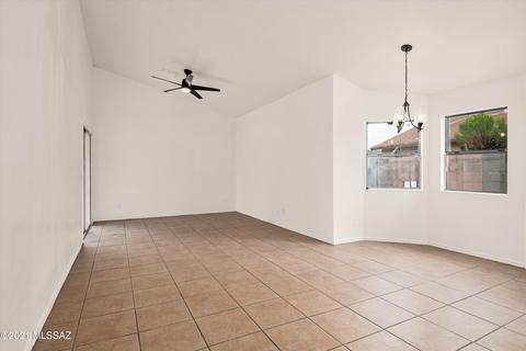 801 E Oregon St, Tucson, AZ 85706 photo 8