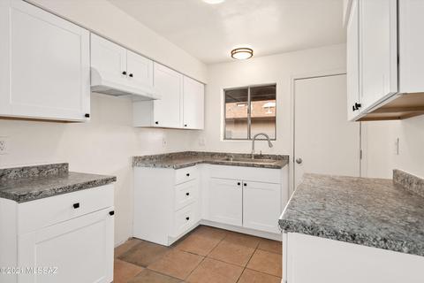 801 E Oregon St, Tucson, AZ 85706 photo 7