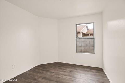 801 E Oregon St, Tucson, AZ 85706 photo 22
