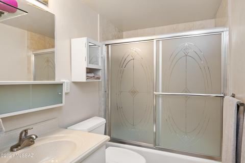 6002 E Grant Rd, Tucson, AZ 85712 photo 18