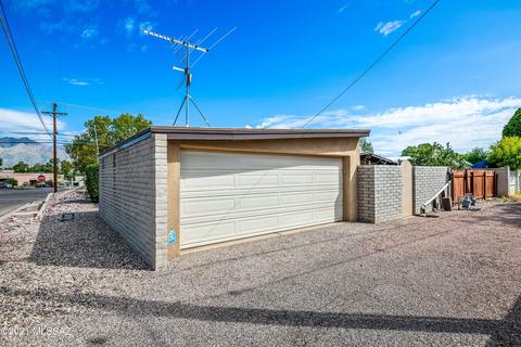 6002 E Grant Rd, Tucson, AZ 85712 photo 26