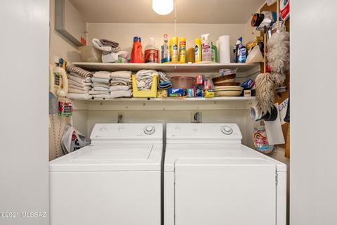 6002 E Grant Rd, Tucson, AZ 85712 photo 24