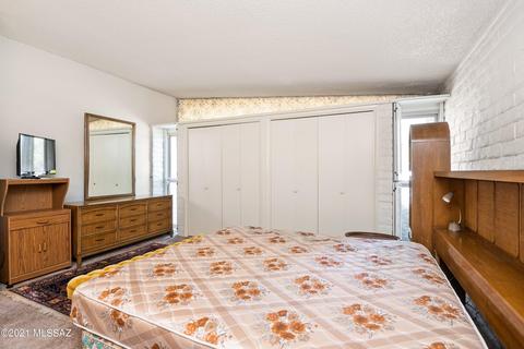 6002 E Grant Rd, Tucson, AZ 85712 photo 21