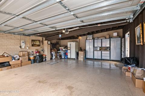 6002 E Grant Rd, Tucson, AZ 85712 photo 25