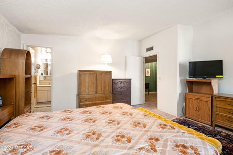 6002 E Grant Rd, Tucson, AZ 85712 photo 22