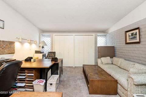 6002 E Grant Rd, Tucson, AZ 85712 photo 16