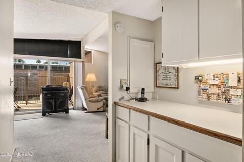 6002 E Grant Rd, Tucson, AZ 85712 photo 14