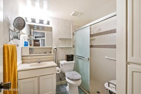 6002 E Grant Rd, Tucson, AZ 85712 photo 23