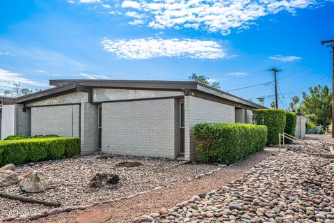6002 E Grant Rd, Tucson, AZ 85712 photo 2